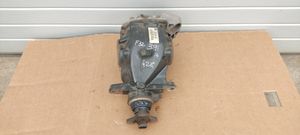 BMW 4 F32 F33 Rear differential 7603750