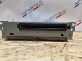 BMW 5 F10 F11 Radio/CD/DVD/GPS head unit 9226365