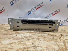 BMW 1 F20 F21 Panel / Radioodtwarzacz CD/DVD/GPS 9310461