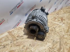 BMW 1 F20 F21 Generatore/alternatore 8645325