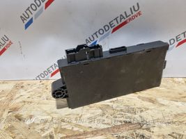 BMW 1 E82 E88 CAS control unit/module 9147226