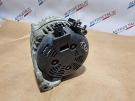 BMW 4 F32 F33 Generatore/alternatore 7605061