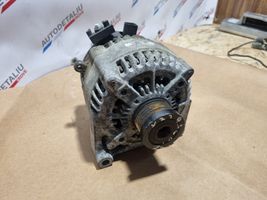 BMW 4 F32 F33 Generatore/alternatore 7605061