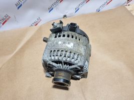 BMW 4 F32 F33 Generatore/alternatore 7605061