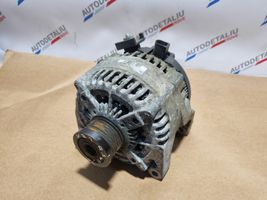 BMW 4 F32 F33 Generatore/alternatore 7605061