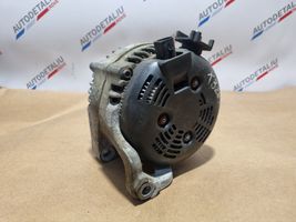 BMW 4 F32 F33 Generatore/alternatore 7605061