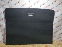 BMW X2 F39 Trunk/boot mat liner 7423252