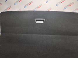 BMW X2 F39 Trunk/boot mat liner 7423252