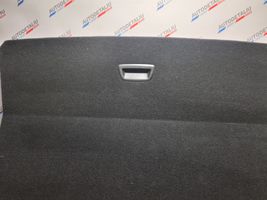 BMW X2 F39 Doublure de coffre arrière, tapis de sol 7423252