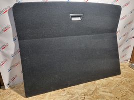 BMW X2 F39 Trunk/boot mat liner 7423252