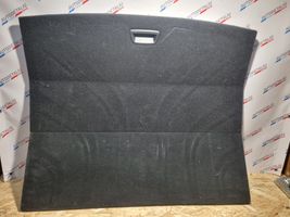 BMW X1 F48 F49 Trunk/boot mat liner 7425353