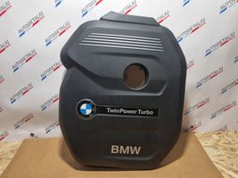 BMW 1 F20 F21 Cubierta del motor (embellecedor) 8602967