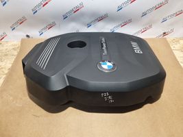 BMW 1 F20 F21 Copri motore (rivestimento) 8602967