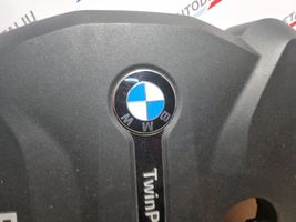 BMW 1 F20 F21 Copri motore (rivestimento) 8602967