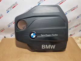 BMW 4 F36 Gran coupe Variklio dangtis (apdaila) 8514202