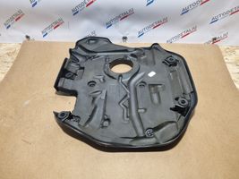 BMW X1 F48 F49 Cubierta del motor (embellecedor) 8601632