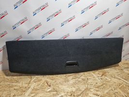 BMW 2 F46 Tapis de coffre 7360984