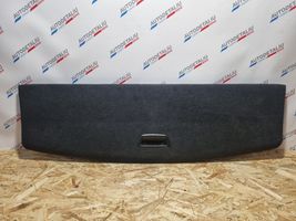 BMW 2 F46 Tapis de coffre 7360984