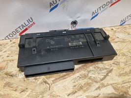 BMW 3 E90 E91 Module confort 9227184