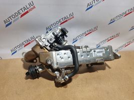 BMW 4 F32 F33 Valvola di raffreddamento EGR 8513691