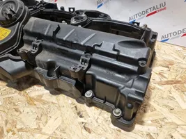 BMW 4 F32 F33 Cache culbuteur 7588412