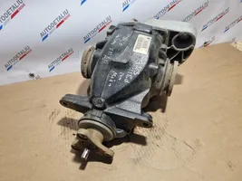 BMW X1 E84 Mechanizm różnicowy tylny / Dyferencjał 7611131