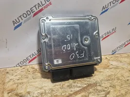 BMW 1 F20 F21 Sterownik / Moduł ECU 8582279