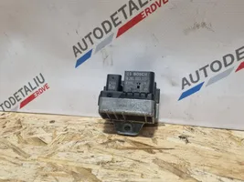 BMW 2 F46 Przekaźnik / Modul układu ogrzewania wstępnego 8514120