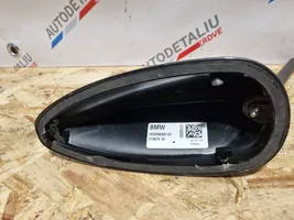 BMW i3 Stogo (GPS) antenos dangtelis 9290893