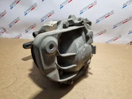 BMW X5 E70 Mechanizm różnicowy tylny / Dyferencjał 7590913