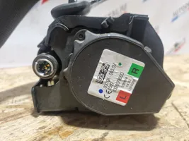 BMW 5 G30 G31 Ceinture de sécurité arrière 