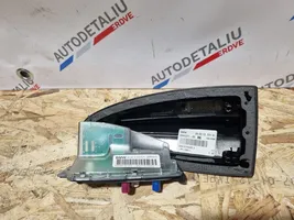 BMW X1 E84 GPS-pystyantenni 6959147