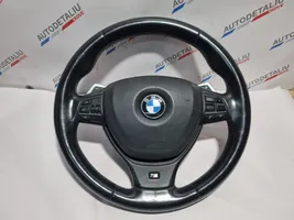 BMW 5 F10 F11 Volante 6102240