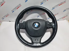 BMW 5 F10 F11 Volante 6102240