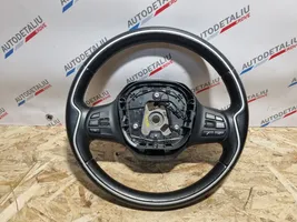 BMW i3 Steering wheel 6870166