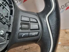 BMW i3 Steering wheel 6870166