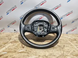 BMW i3 Steering wheel 6870166