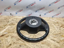 BMW i3 Steering wheel 6870166