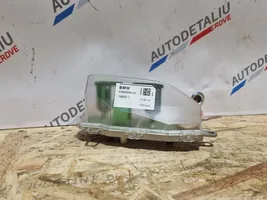 BMW i3 Antena (GPS antena) 9253995