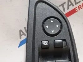 BMW i3 Interruttore di controllo dell’alzacristalli elettrico 7317569