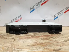 BMW X3 F25 CAS control unit/module 9247480