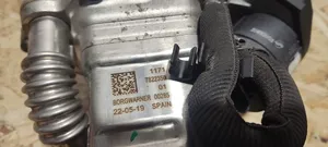 BMW X3 F25 EGR aušintuvas 7822350