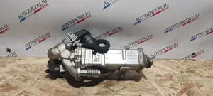 BMW X3 F25 EGR aušintuvas 7822350