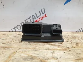 BMW X3 F25 Przekaźnik / Modul układu ogrzewania wstępnego 7823290