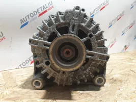 BMW X3 F25 Generator/alternator 8515754