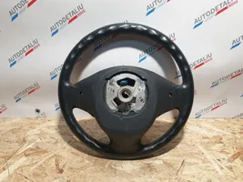 BMW X3 F25 Steering wheel 6879173