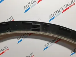 BMW X3 F25 Front arch trim 7210081