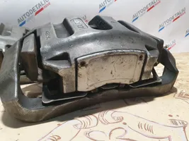 BMW 7 E65 E66 Front brake caliper 6761795