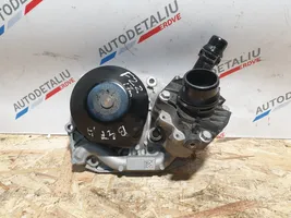 BMW 4 F32 F33 Water pump 8591016