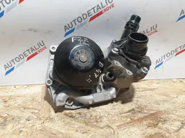 BMW 4 F32 F33 Pompa dell’acqua 8591016